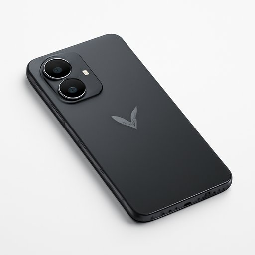 vc99 অ্যাকাউন্ট তথ্য তালিকা